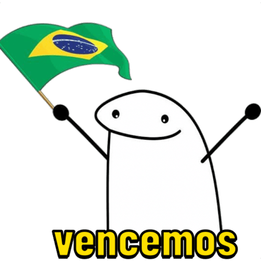 Brasil sil sil 9