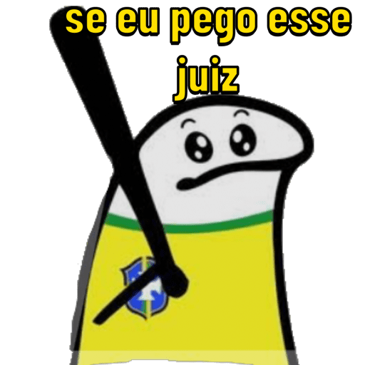 Brasil sil sil 3