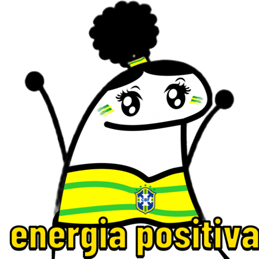Brasil sil sil 11