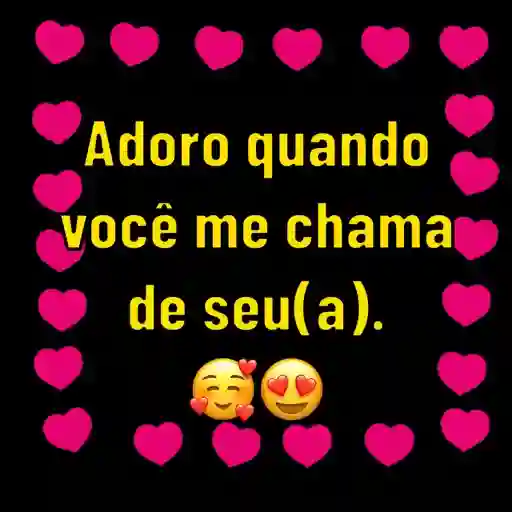Cantadas 5