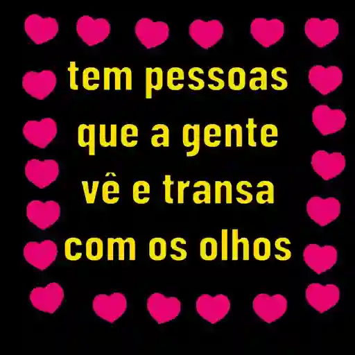 Cantadas 12