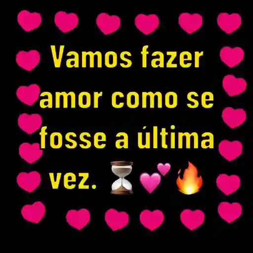 Cantadas 4