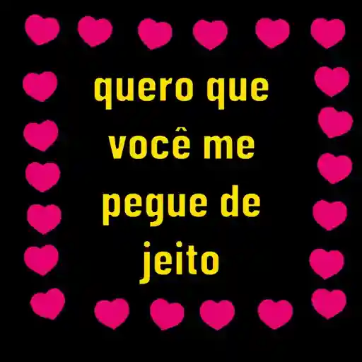 Cantadas 2