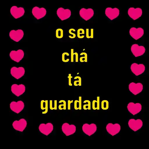 Cantadas 11