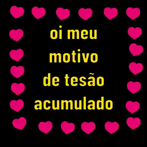 Cantadas 10