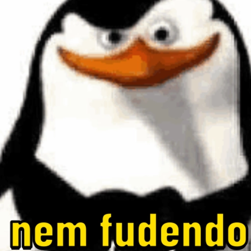Memes para grupo 2
