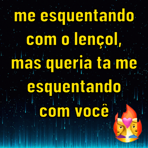 Cantadas picantes 🌶🔥 2
