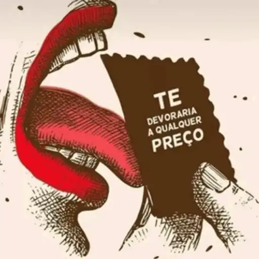 Cantadas picantes 🌶🌶 14