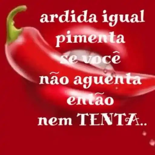 Cantadas picantes 🌶🌶 13