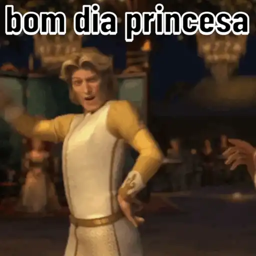 Bom dia 11