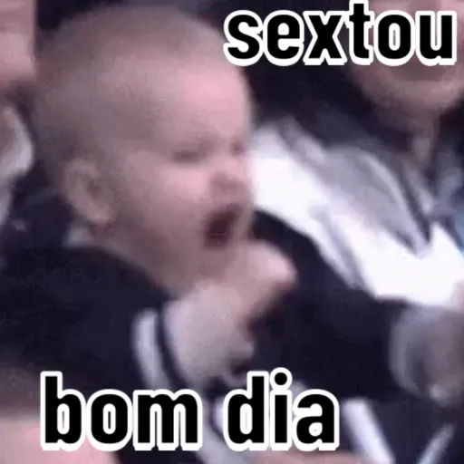 Bom dia 3