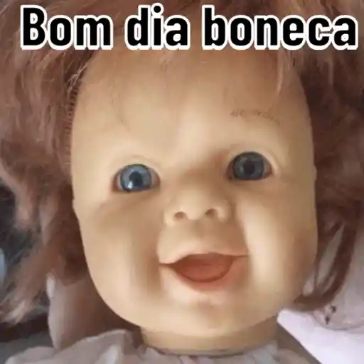 Bom dia 4