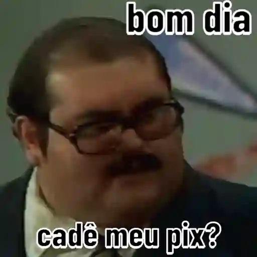 Bom dia 12