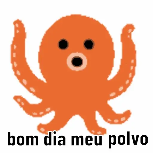 Bom dia 7