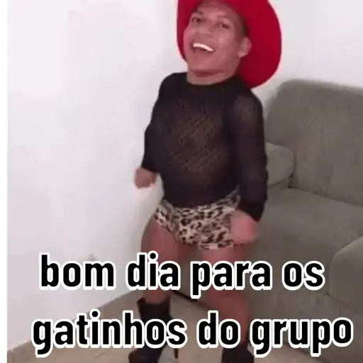 Bom dia 2
