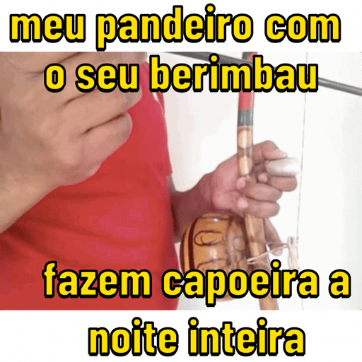 Sapecagens 🔥🔥 10