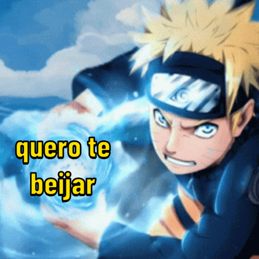 Sapecagens 🔥🔥 14