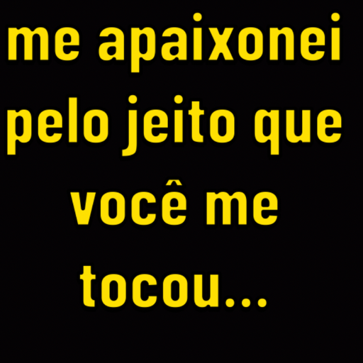 Sapecagens 🔥🔥 9
