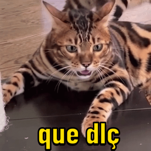 Sapecagens 🔥🔥 5