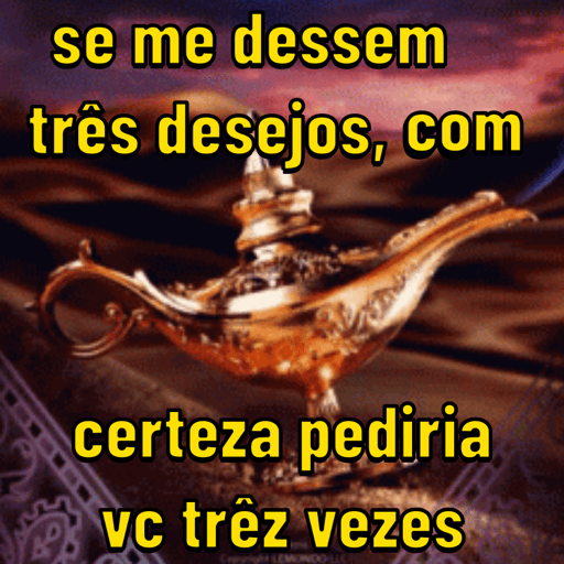 Sapecagens 🔥🔥 7