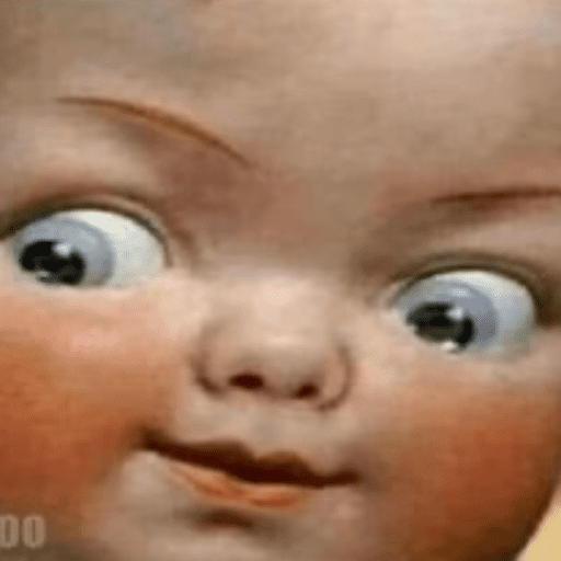 Memes boneca 4