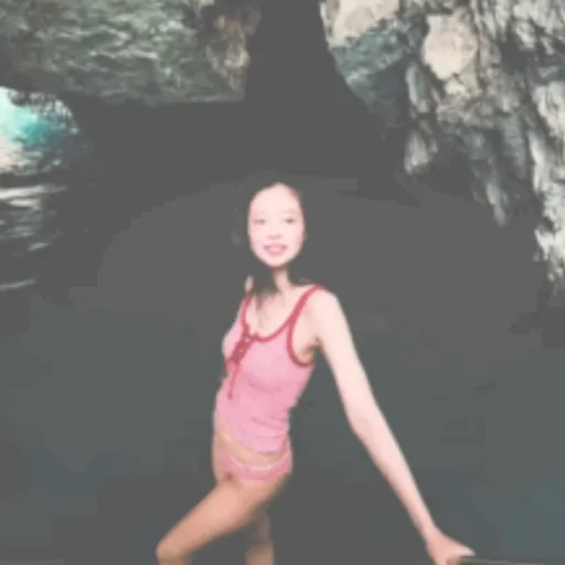 Kim jennie. || paris 16