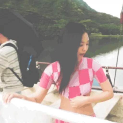 Kim jennie. || paris 3