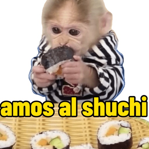 Sticker Image
