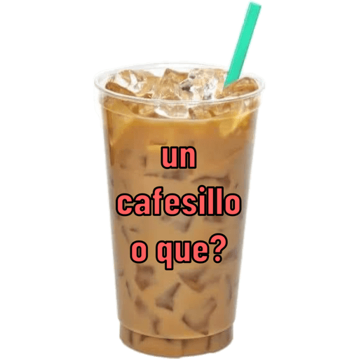 Nius  2