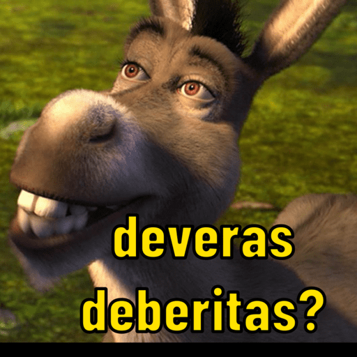 Nius  6