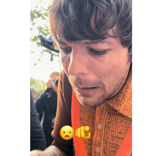 ced2bb01-ee13-4625-b2f8-a38cba8fd1c6.png