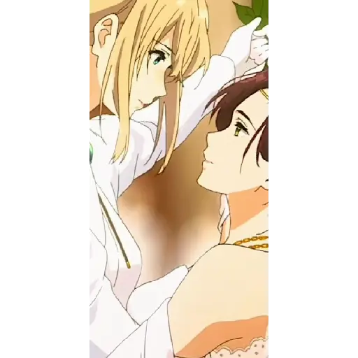Xvjfh 2