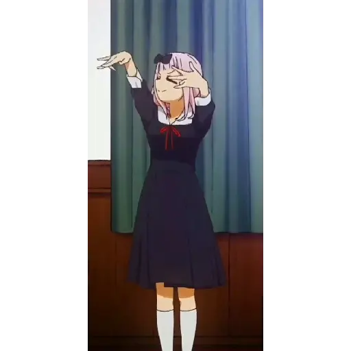 Xvjfh