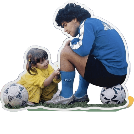 Sticker Image
