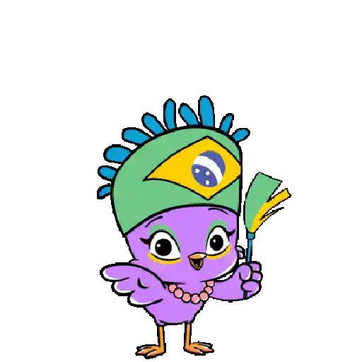 Brasil 12