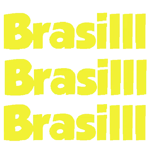Brasil 11