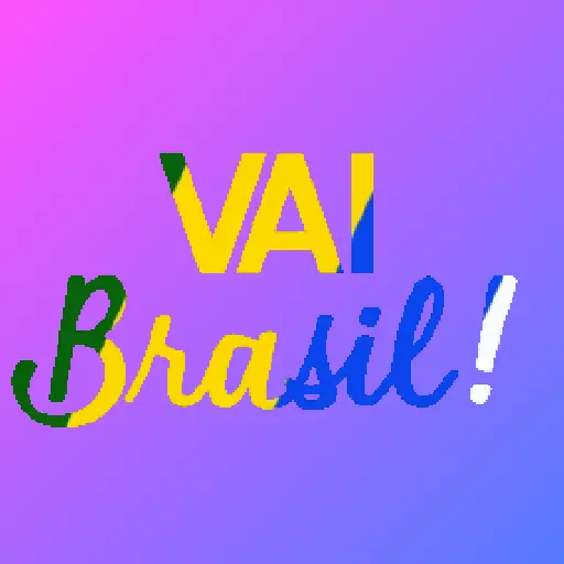 Brasil 9