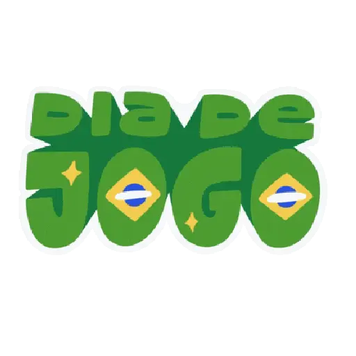 Brasil 8
