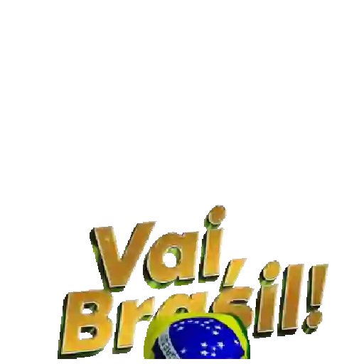 Brasil 6