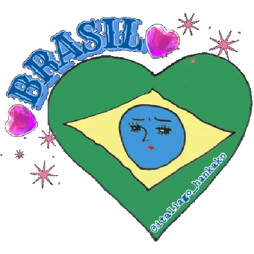 Brasil 4