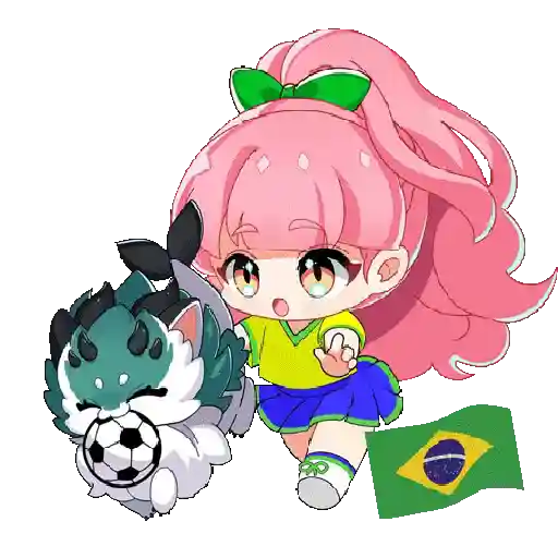 Brasil 3