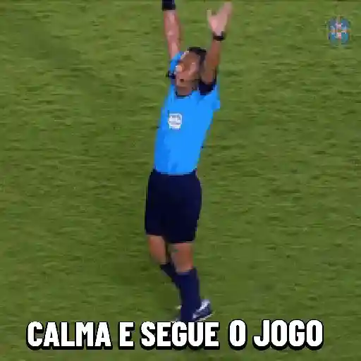 Brasil 2