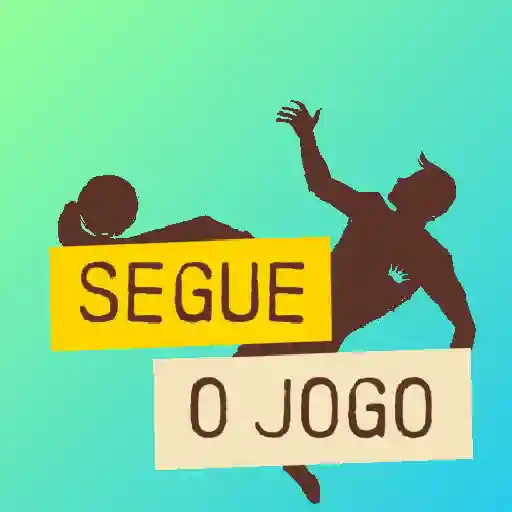 Brasil 1