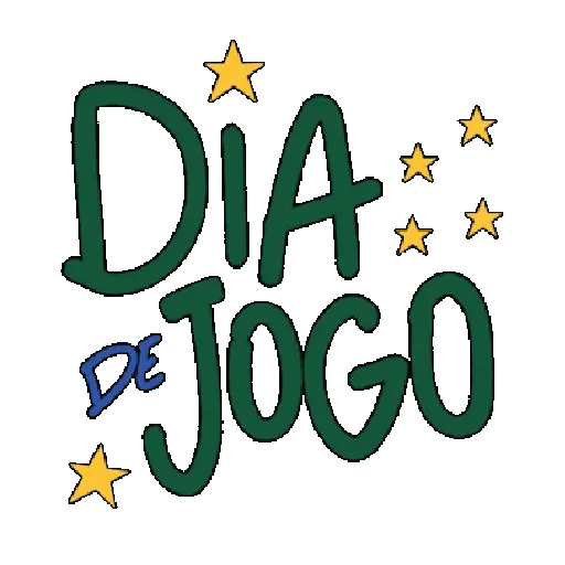Brasil 14