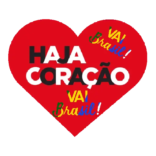 Brasil 16