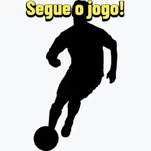 Brasil 29