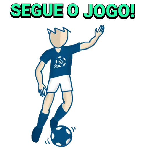 Brasil 30