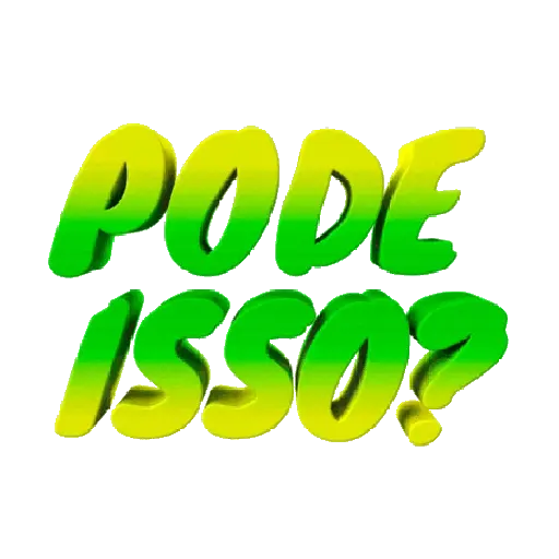 Brasil 18