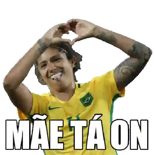 Brasil 19