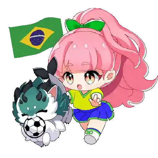 Brasil 20